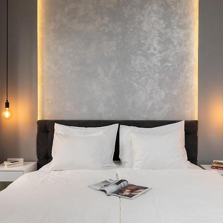 Gama Dubrovnik 1 Otel Dış mekan fotoğraf