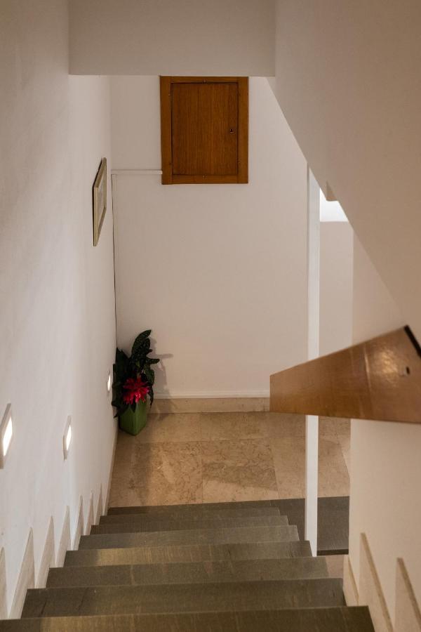 Gama Dubrovnik 1 Otel Dış mekan fotoğraf